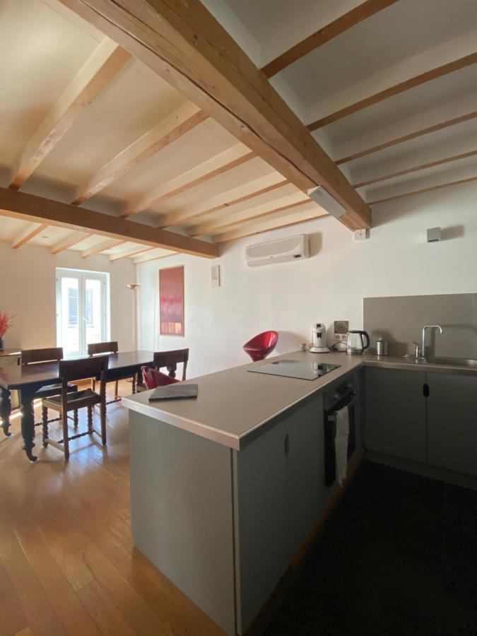 Medieval Avignon, Calm, Stunning & Spacious 60M2 المظهر الخارجي الصورة